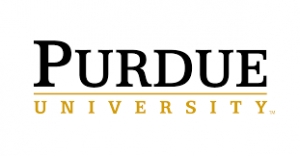 Purdue University Distance Education